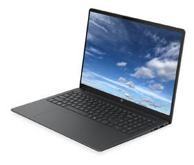 Notebook HP 200 G2a 16" šedý

 obrázek produktu 1 z 7