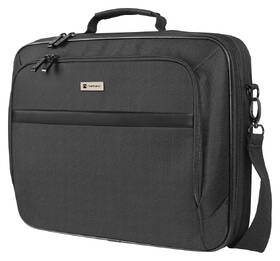Brašna na notebook Natec BOXER LITE 15,6" černá

 obrázek produktu 5 z 12
