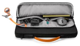 Brašna na notebook tomtoc Defender - A14 Briefcase - 15.6 - 16.2" černá

 obrázek produktu 4 z 12