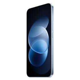Mobilní telefon Xiaomi Redmi Note 17 Pro 5G 8 GB / 512 GB modrý

 obrázek produktu 2 z 11