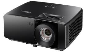 Projektor Optoma Photon Beam PK53 černý

 obrázek produktu 1 z 5