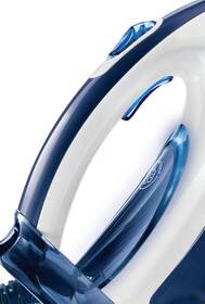 Žehlička Philips GC9231/02 černá/bílá

 obrázek produktu 18 z 21
