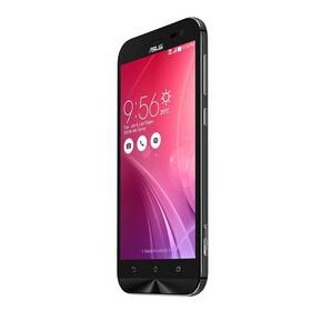 Mobilní telefon Asus Zenfone Zoom ZX551ML 64GB LTE černý 

 obrázek produktu 2 z 18