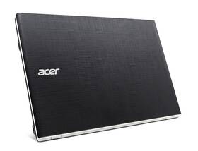 Notebook Acer E 15 (E5-532G-P4NC) bílý

 obrázek produktu 6 z 8