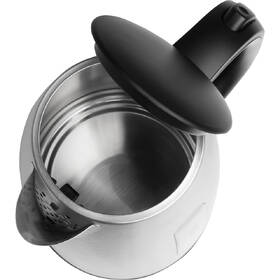 Rychlovarná konvice Sencor SWK 1720BK černá/stříbrná

 obrázek produktu 4 z 7