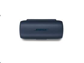 Sluchátka Bose SoundSport Free - půlnoční modrá 

 obrázek produktu 4 z 10