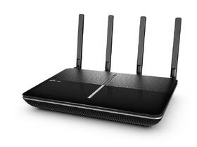 Router TP-Link Archer VR2800v 
