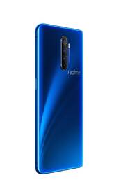 Mobilní telefon realme X2 Pro Dual SIM modrý

 obrázek produktu 7 z 9