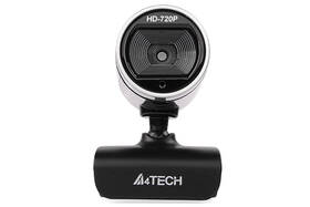 Webkamera A4Tech PK-910P 720p černá

 obrázek produktu 1 z 4