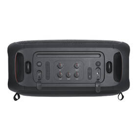 Party reproduktor JBL ON-THE-GO černý

 obrázek produktu 2 z 14