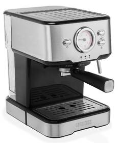 Pákový kávovar Princess 249412 

 obrázek produktu 2 z 9