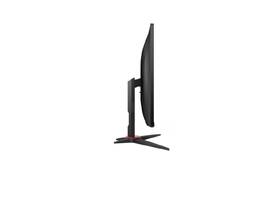 Herní monitor AOC 27G2AE/BK 

 obrázek produktu 6 z 6