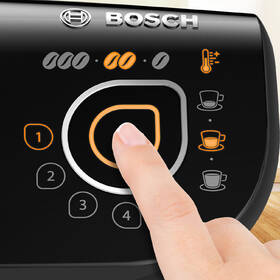 Espresso Bosch TAS6003 červené

 obrázek produktu 9 z 18