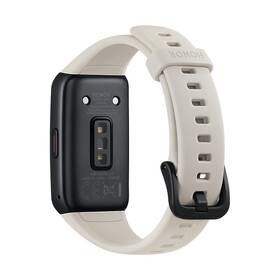 Fitness náramek HONOR Band 6 béžový

 obrázek produktu 5 z 5