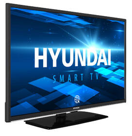 Televize Hyundai FLM 32TS543 SMART 

 obrázek produktu 3 z 6