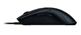 Myš Razer Viper 8KHz V2 černá

 obrázek produktu 3 z 9