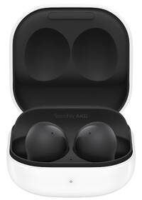Sluchátka Samsung Galaxy Buds2 - grafitová 

 obrázek produktu 5 z 8