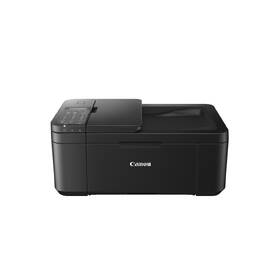 Tiskárna multifunkční Canon PIXMA TR4650 černá

 obrázek produktu 2 z 4