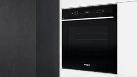 Trouba Whirlpool W7 OS4 4S1 P BL černá

 obrázek produktu 18 z 20