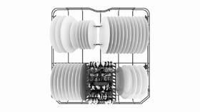 Myčka nádobí Whirlpool WFE 2B19 bílá

 obrázek produktu 6 z 16
