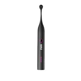 Zubní kartáček CURAPROX Hydrosonic Black is White černý

 obrázek produktu 1 z 6