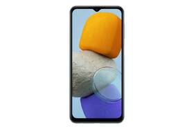 Mobilní telefon Samsung Galaxy M23 5G modrý

 obrázek produktu 2 z 8