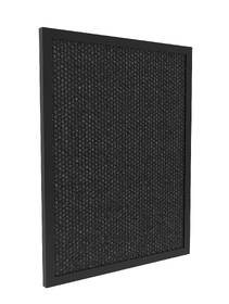 Filtr Tesla Smart Pro L Carbon 

 obrázek produktu 2 z 2