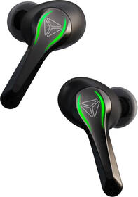 Headset YENKEE YHP 03BT TWS Rage černý/zelený

 obrázek produktu 1 z 8