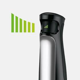 Ponorný mixér Braun MQ7035XBI 

 obrázek produktu 1 z 7