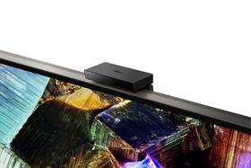 Televize Sony XR-85Z9K 

 obrázek produktu 13 z 21
