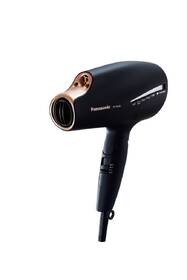 Fén Panasonic EH-NA9J-K825 

 obrázek produktu 6 z 6