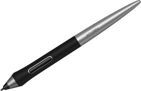 Pasivní pero XPPen PA1 s pouzdrem a hroty pro tablety Deco Pro S, M černé

 obrázek produktu 1 z 4