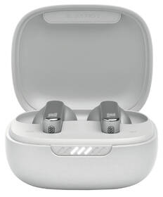 Sluchátka JBL Live Pro 2 TWS stříbrná

 obrázek produktu 4 z 11