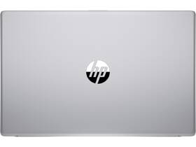 Notebook HP ProBook 470 G9 šedý

 obrázek produktu 6 z 8