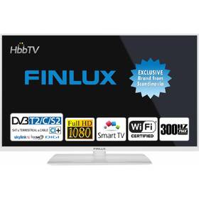 Televize Finlux 32FWG5760 

 obrázek produktu 5 z 6