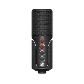 Mikrofon Sennheiser Profile USB MIC černý

 obrázek produktu 4 z 7