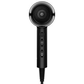 Fén Niceboy ION AirSonic Pro 

 obrázek produktu 4 z 8