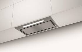 Odsavač par Faber INKA LUX 3.0 PREMIUM X KL A52 nerez

 obrázek produktu 2 z 3