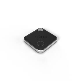 Lokátor FIXED Tag s podporou Find My černý

 obrázek produktu 11 z 11