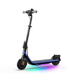 Elektrická koloběžka Segway ZING C2 Pro E 

 obrázek produktu 1 z 32