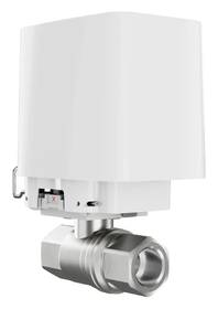 Zavírač ventilů AJAX Ajax WaterStop ASP (3/4“) bílé

 obrázek produktu 2 z 5