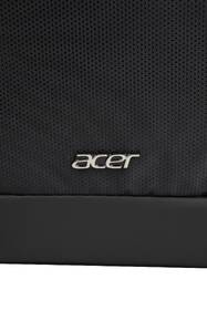 Batoh na notebook Acer Nitro Urban na 15,6" černý

 obrázek produktu 10 z 12