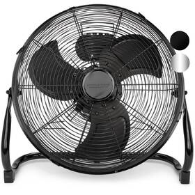 Ventilátor podlahový ProfiCare VL 3067 BK černý

 obrázek produktu 4 z 12