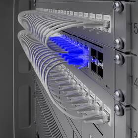 Switch Ubiquiti USW-Pro-48-Max-PoE, 48 port PoE 

 obrázek produktu 9 z 9