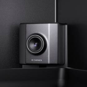 3D tiskárna Elegoo Saturn 4 Ultra černá

 obrázek produktu 5 z 8