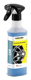 Čisticí přípravek Kärcher RM 667 Premium 

 obrázek produktu 1 z 3