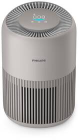 Čistička vzduchu Philips AC0921/14 béžová

 obrázek produktu 1 z 4