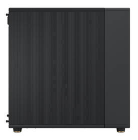 Case FRACTAL DESIGN North XL Charcoal Black 

 obrázek produktu 6 z 15