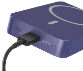 Powerbanka EMOS WI 1046, 10 000 mAh, 20 W+Wireless modrá

 obrázek produktu 8 z 19