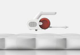 Ruční vysavač Xiaomi Dust Mite bílý

 obrázek produktu 13 z 17